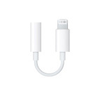 Adapteur pour Apple Lightning sur Aux 3,5m...