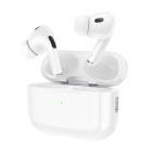  HOCO Bluetooth Headset Pro Version White