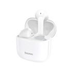 Baseus Bowie True Wireless Earphones E3 Wh...