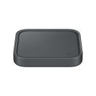 Samsung Wireless Charger Pad EP-P2400 Dark...