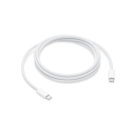 Apple USB TYP-C to TYP-C charge cable 240W...