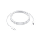 APPLE USB TYP-C auf TYP-C Ladekabel 240W 2...