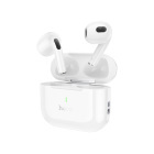  HOCO Bluetooth TWS Headset White