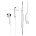 Hepu Lightning in Ear Stereo Headset with ...