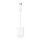 Adapter icin Apple USB-C auf Lightning Ada...