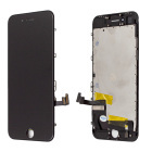  LCD ...