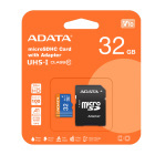 Adata...