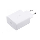 Samsung Original snellader EP-TA865EWE 5A ...