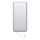 ANKER Powerbank 10.000mAh + Lighnting Kabe...