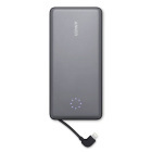 ANKER Powerbank 10.000mAh + Lightning Kabe...