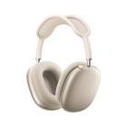 AirPods Max Starlight