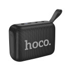 HOCO Bluetooth Speaker HC28 Black