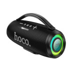 HOCO Bluetooth Speaker Surge mini HA4 Blac...