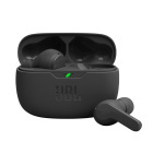 JBL Wave Beam True Wireless Kopfhörer In-e...