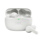 JBL Wave Beam True Wireless Kopfhörer In-e...
