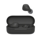 Sony WFC510B True Wireless Kopfhörer In-ea...