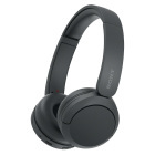 Sony WH-CH520B On-Ear Kopfhörer Black