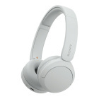 Sony WH-CH520W On-Ear Kopfhörer white