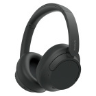Sony WH-CH720NB Over-Ear Kopfhörer Black