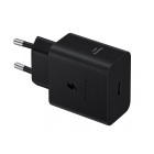 Samsung Original snellader EP-T4511NBE 5A ...