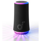 ANKER Soundcore Glow 360° 30W Black