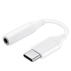 Samsung Jack Original Adapter TYP-C auf Au...